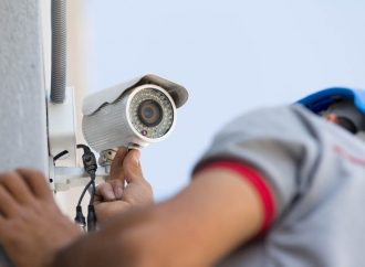 Czy warto decydować się na system CCTV w domu?